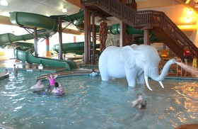 Motel 6 Owatonna, MN - Near Medical Center