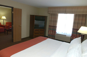 Motel 6 Owatonna, MN - Near Medical Center