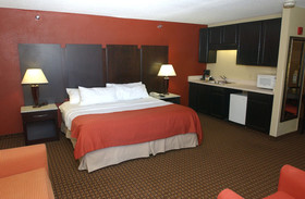 Motel 6 Owatonna, MN - Near Medical Center