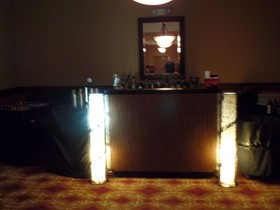 Motel 6 Owatonna, MN - Near Medical Center