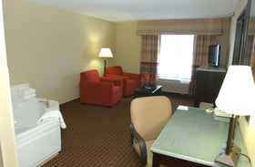 Motel 6 Owatonna, MN - Near Medical Center