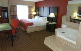 Motel 6 Owatonna, MN - Near Medical Center