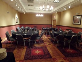 Motel 6 Owatonna, MN - Near Medical Center