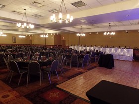 Motel 6 Owatonna, MN - Near Medical Center
