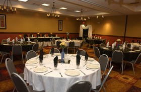 Motel 6 Owatonna, MN - Near Medical Center