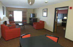 Motel 6 Owatonna, MN - Near Medical Center