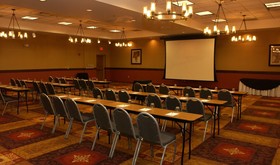 Motel 6 Owatonna, MN - Near Medical Center