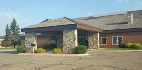 C'mon Inn - Park Rapids