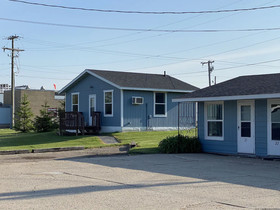 Pelican Motel