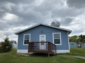 Pelican Motel