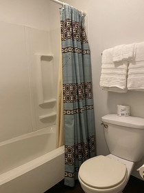 Pelican Motel