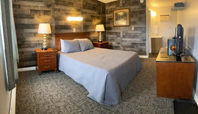 Pelican Motel