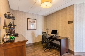 Comfort Inn Plymouth