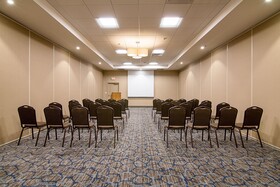Comfort Inn Plymouth
