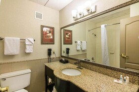 Comfort Inn Plymouth
