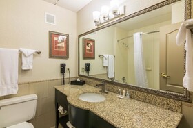 Comfort Inn Plymouth