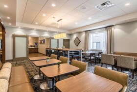 Comfort Inn Plymouth