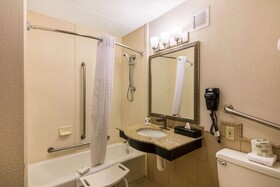 Comfort Inn Plymouth