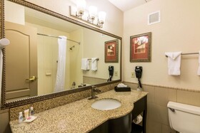 Comfort Inn Plymouth