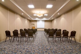 Comfort Inn Plymouth