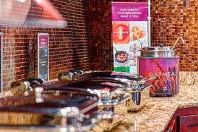 Residence Inn Minneapolis Plymouth