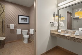 Residence Inn Minneapolis Plymouth