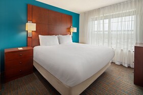 Residence Inn Minneapolis Plymouth