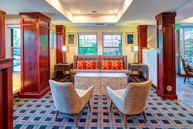 Residence Inn Minneapolis Plymouth