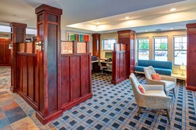 Residence Inn Minneapolis Plymouth
