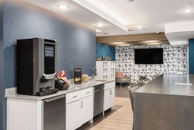 WaterWalk Extended Stay by Wyndham Minneapolis - Plymouth