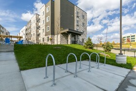 WaterWalk Extended Stay by Wyndham Minneapolis - Plymouth