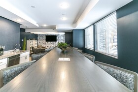 WaterWalk Extended Stay by Wyndham Minneapolis - Plymouth