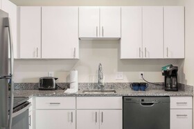 WaterWalk Extended Stay by Wyndham Minneapolis - Plymouth
