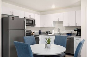 WaterWalk Extended Stay by Wyndham Minneapolis - Plymouth