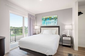 WaterWalk Extended Stay by Wyndham Minneapolis - Plymouth