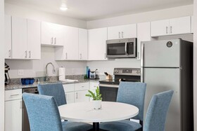 WaterWalk Extended Stay by Wyndham Minneapolis - Plymouth