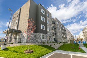 WaterWalk Extended Stay by Wyndham Minneapolis - Plymouth