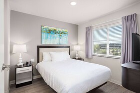 WaterWalk Extended Stay by Wyndham Minneapolis - Plymouth