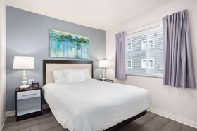 WaterWalk Extended Stay by Wyndham Minneapolis - Plymouth
