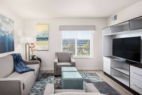 WaterWalk Extended Stay by Wyndham Minneapolis - Plymouth
