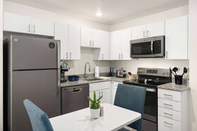 WaterWalk Extended Stay by Wyndham Minneapolis - Plymouth
