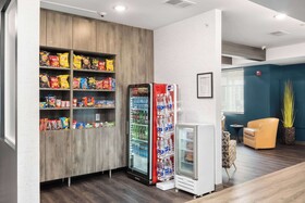 WaterWalk Extended Stay by Wyndham Minneapolis - Plymouth