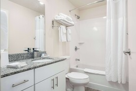 WaterWalk Extended Stay by Wyndham Minneapolis - Plymouth