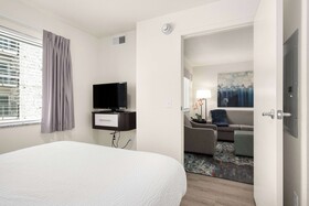 WaterWalk Extended Stay by Wyndham Minneapolis - Plymouth