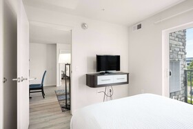 WaterWalk Extended Stay by Wyndham Minneapolis - Plymouth