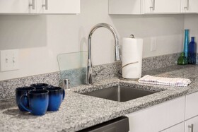 WaterWalk Extended Stay by Wyndham Minneapolis - Plymouth