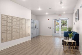 WaterWalk Extended Stay by Wyndham Minneapolis - Plymouth