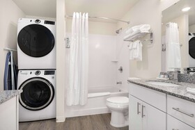 WaterWalk Extended Stay by Wyndham Minneapolis - Plymouth