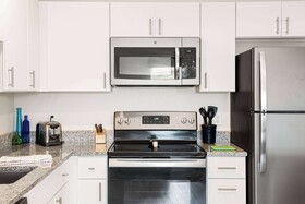 WaterWalk Extended Stay by Wyndham Minneapolis - Plymouth