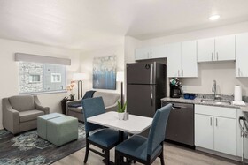 WaterWalk Extended Stay by Wyndham Minneapolis - Plymouth